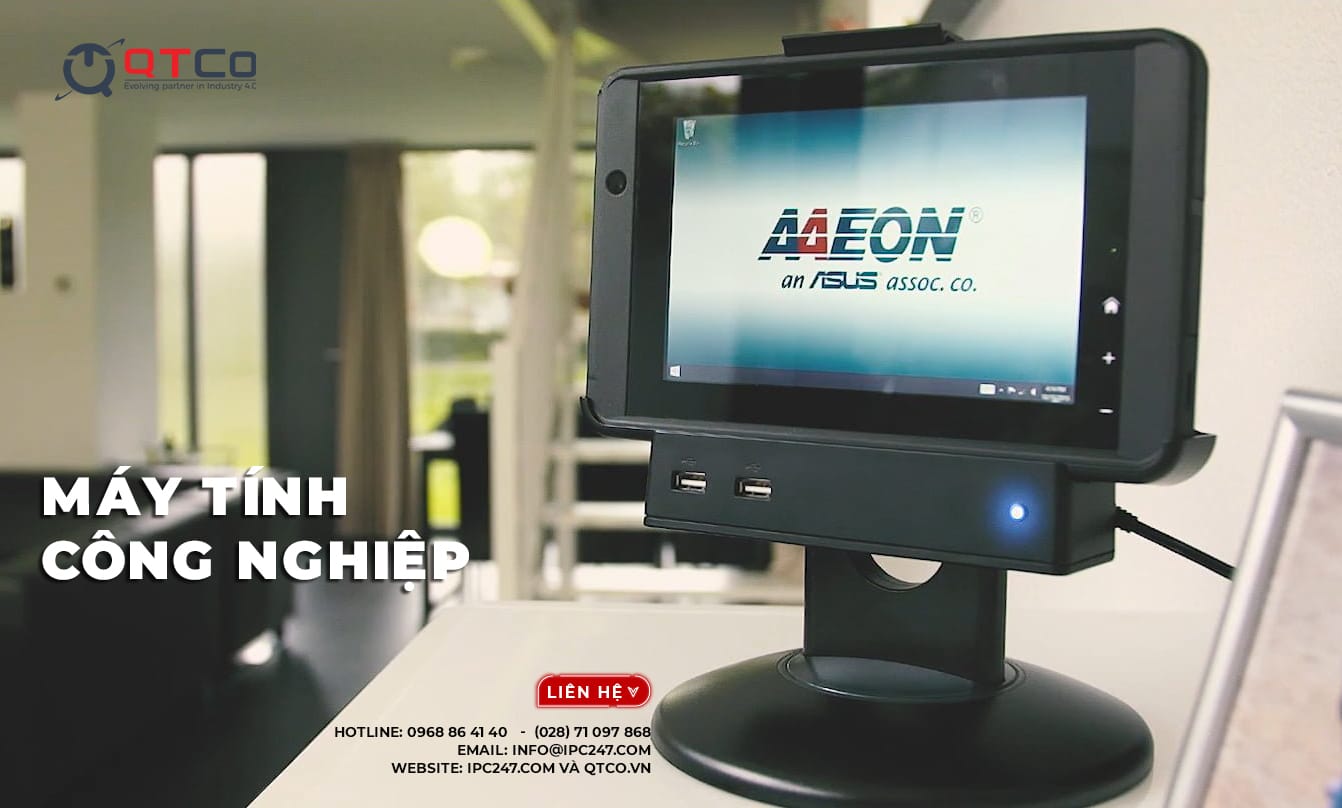 Ứng dụng trí tuệ nhân tạo